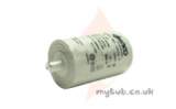 BOSCH RIELLO 3005802 CAPACITOR 87161106910