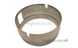 BOSCH RIELLO 3006040 END RING 87161114200