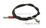 BOSCH RIELLO 3006932 PROBE LEAD 300MM