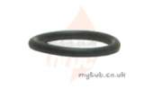 BOSCH RIELLO 3007132 RAM SEAL RING