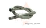 Bosch Riello 3009055 Oil Line 87161107940