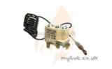 Worcester 87161099430 LIMIT T-STAT