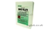Regin Regs25 Smoke Pellet Fumax Ks 10