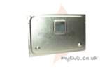 Robinson Willey Sp991739 Heat Exchanger