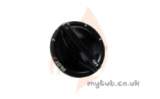 Robinson Willey Sp991762 Control Knob