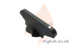 Robinson Willey Sp992505 Kit Control Knob