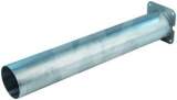 Robinson Willey Sp994616 Collar Flue Tube Assembly