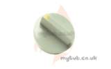 Robinson Willey Sp995169 Control Knob