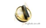 Robinson Willey Sp995272 Knob Main Control Obs