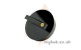 Robinson Willey Sp996761 Control Knob