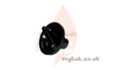 Robinson Willey Sp998426 Gas Tap Handle Assembly