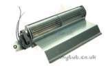Robinson Willey Sp998477 Fan Convection