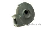 Robinson Willey Sp998569 Comb Fan Assembly Au068239