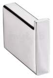 Alento Hook Chrome 46.0000