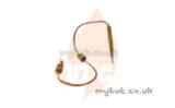 Robinw Sp995984 Ffd Thermo Probe