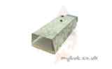 Robinson Robinw Sp998727 Pcb Cover Assembly