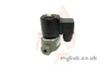 Related item Ideal 004300 1-8inch Gas Solenoid 2811001