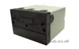 Ideal 012602 Css 04c Control Box