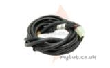Ideal 013459 Sensor Assembly St4 702001cx