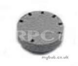 Related item Ideal 013909 Control Knob For Stat