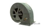 Related item Ideal 058579 Fan Assy 40btfl71542903