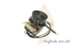 IDEAL BOILERS IDEAL 065867 THERMOSTAT