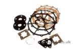 Ideal 069849 Universal Gasket Set