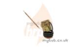 Ideal Boilers Ideal 067558 Control Thermostat