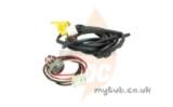 Ideal Boilers Ideal 078770 T-stat Sensor