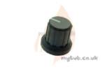 IDEAL 171504 CONTROL KNOB FOR STAT