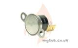 Ideal Boilers Ideal 079634 High Setting Stat