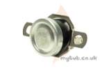 CARADON IDEAL 079636 THERMOSTAT D H W