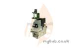 Ideal 079657 Gas Valve Vr4700n 4001