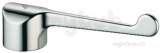 Grohe Lever 46275000
