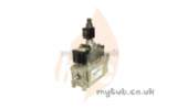 Ideal 111075 Gas Valve Vr4601pa 2020