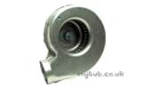 Related item Ideal 111947 Fan Assy Wffb0221-027