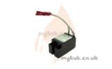 Caradon Ideal 171440 Pilot Assembly