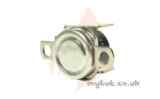 Ideal 113101 T/stat Pre Heat Dhw Obs