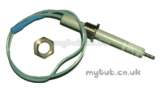 Caradon Ideal 113172 Electrode