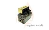 Related item Biasi Bi1013108 Gas Valve Vk4105m 2014