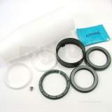 Grohe seal kit 46429K00