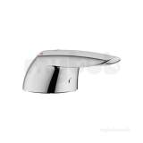Grohe Lever 46562000