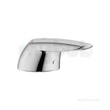 Grohe lever 46562000