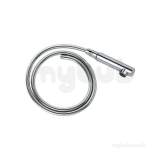 Grohe Pull Out Spray 46590000