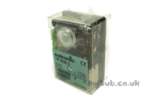 Related item Satr Tf 830 3 Control Box 240v 02231u