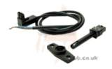Related item Honeywell Satr Mz 770 Photocell 0 75m