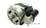 Ecoflam Eco M110-3 Motor 70w 240v