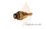 Glowworm Saun 05312000 Tap Assembly A