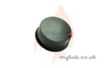 GLOWWORM SAUN 05461500 CONTROL KNOB