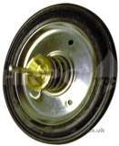 Related item Sime 6153101 Diaphragm Assembly